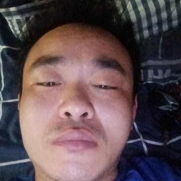 35岁岁山东单身帅哥 - 六盘水吉缘网