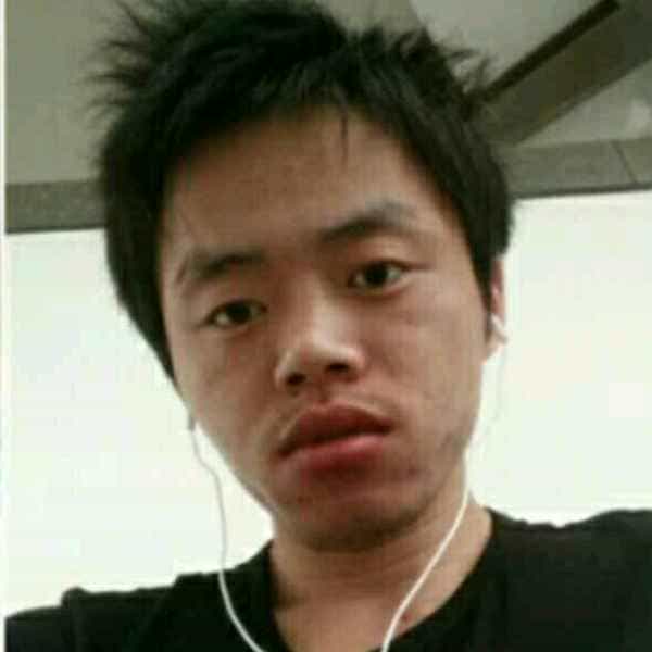 34岁岁安徽单身帅哥 - 六盘水吉缘网