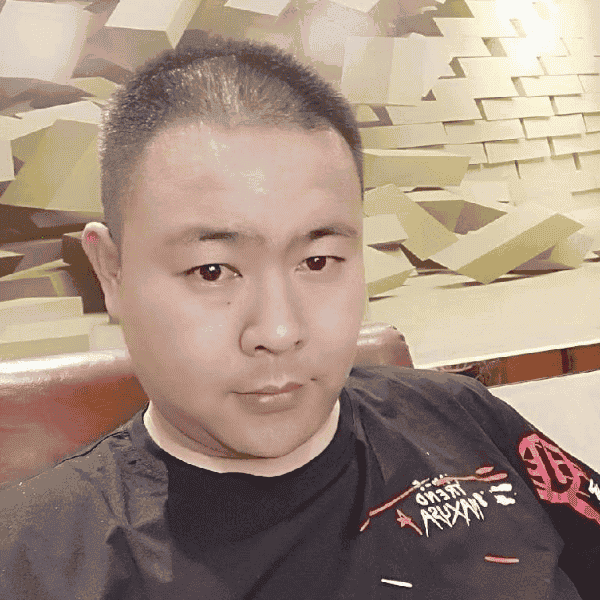 40岁岁辽宁单身帅哥 - 六盘水吉缘网