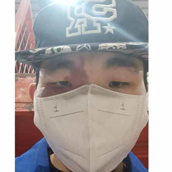 29岁岁陕西单身帅哥 - 六盘水吉缘网