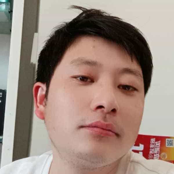 36岁岁福建单身帅哥 - 六盘水吉缘网