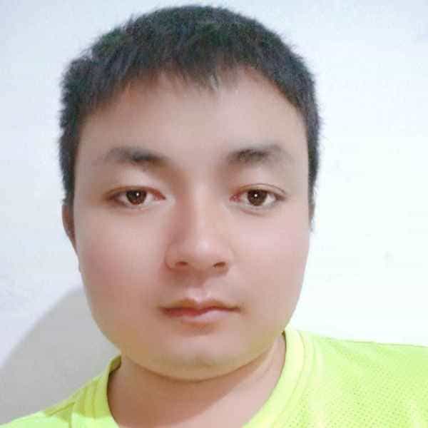 34岁岁云南单身帅哥 - 六盘水吉缘网
