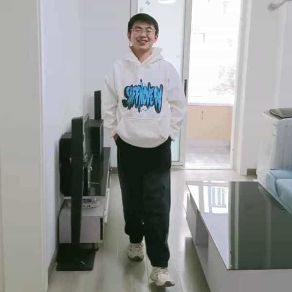 35岁岁陕西单身帅哥 - 六盘水吉缘网