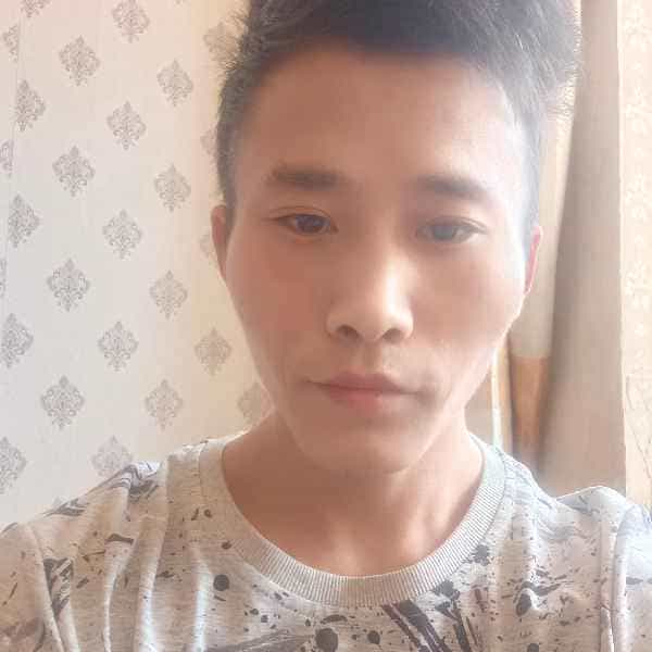 36岁岁河北单身帅哥 - 六盘水吉缘网