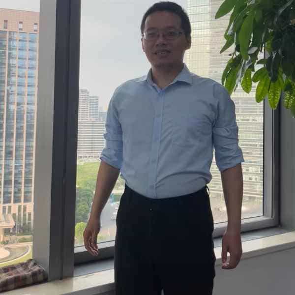 40岁岁江苏单身帅哥 - 六盘水吉缘网