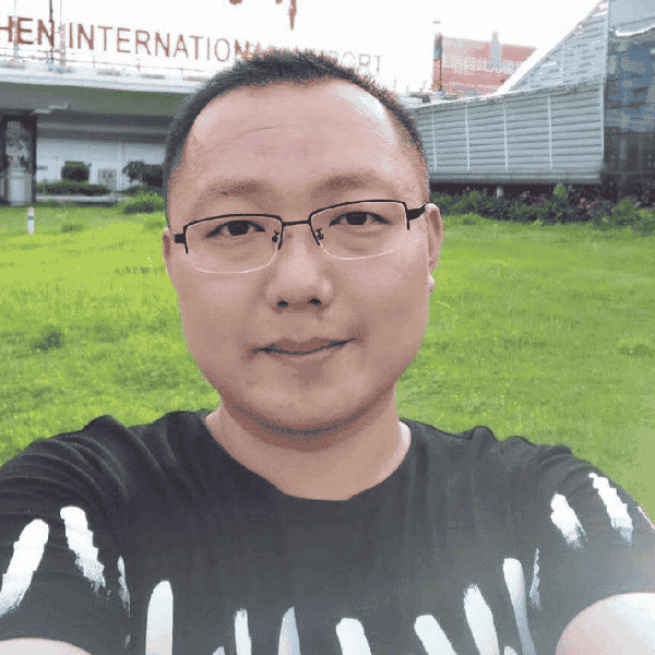 43岁岁辽宁单身帅哥 - 六盘水吉缘网