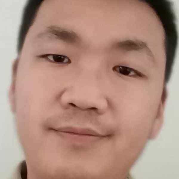 34岁岁四川单身帅哥 - 六盘水吉缘网
