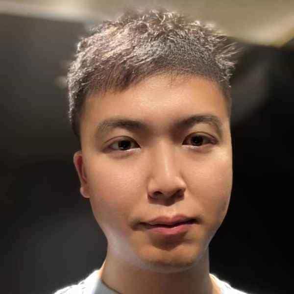 32岁岁江苏单身帅哥 - 六盘水吉缘网