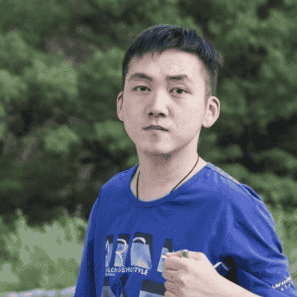 34岁岁陕西单身帅哥 - 六盘水吉缘网