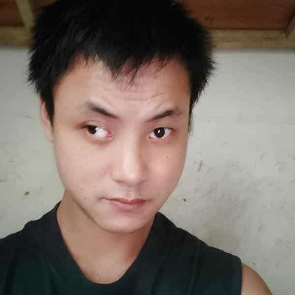36岁岁四川单身帅哥 - 六盘水吉缘网