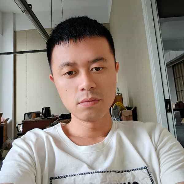 32岁岁安徽单身帅哥 - 六盘水吉缘网