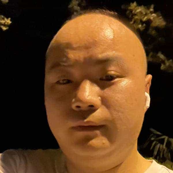 29岁岁江苏单身帅哥 - 六盘水吉缘网