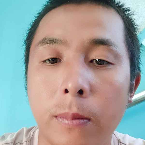 37岁岁安徽单身帅哥 - 六盘水吉缘网
