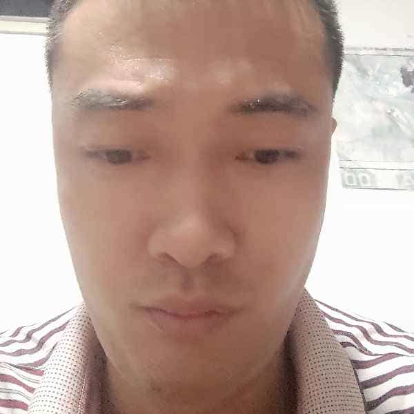 40岁岁福建单身帅哥 - 六盘水吉缘网