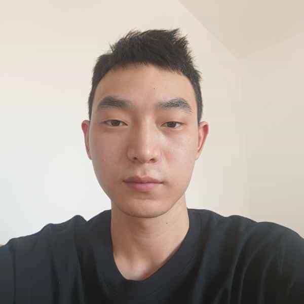 27岁岁江西单身帅哥 - 六盘水吉缘网