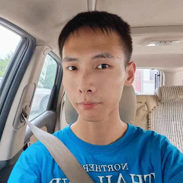 28岁岁陕西单身帅哥 - 六盘水吉缘网