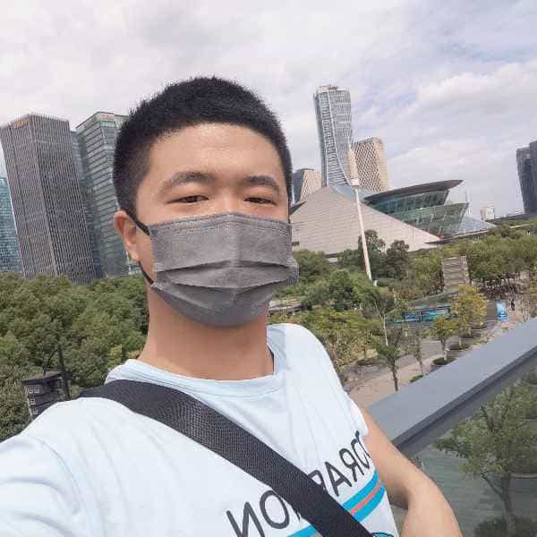 35岁岁浙江单身帅哥 - 六盘水吉缘网
