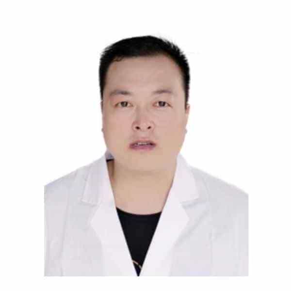 34岁岁山西单身帅哥 - 六盘水吉缘网