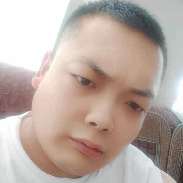 32岁岁陕西单身帅哥 - 六盘水吉缘网