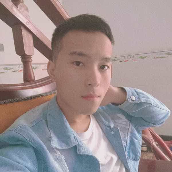 30岁岁湖北单身帅哥 - 六盘水吉缘网