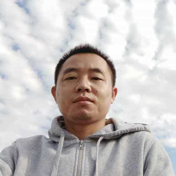 43岁岁湖南单身帅哥 - 六盘水吉缘网