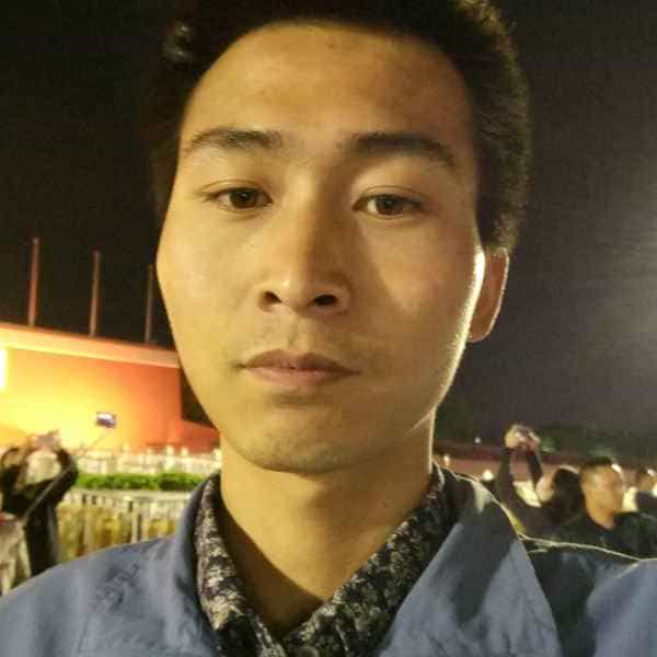 36岁岁陕西单身帅哥 - 六盘水吉缘网