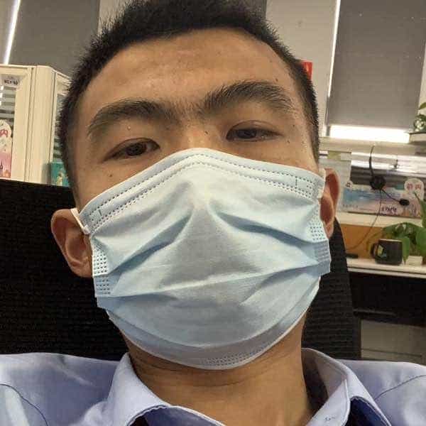 28岁岁江苏单身帅哥 - 六盘水吉缘网