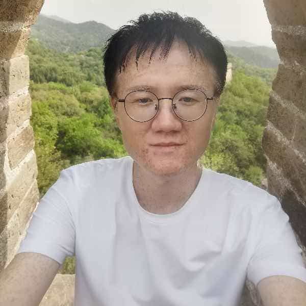 29岁岁山东单身帅哥 - 六盘水吉缘网
