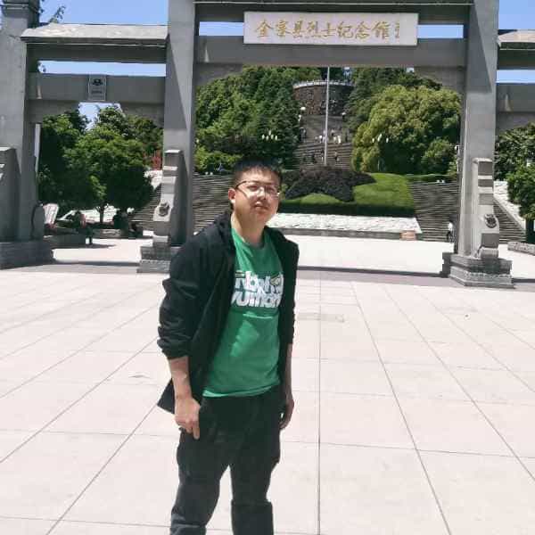 31岁岁安徽单身帅哥 - 六盘水吉缘网