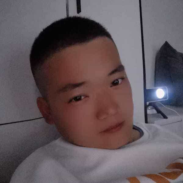 34岁岁河北单身帅哥 - 六盘水吉缘网