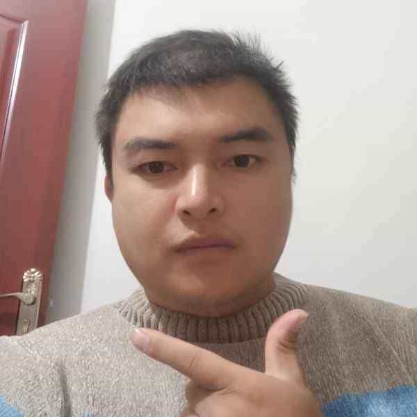 35岁岁四川单身帅哥 - 六盘水吉缘网