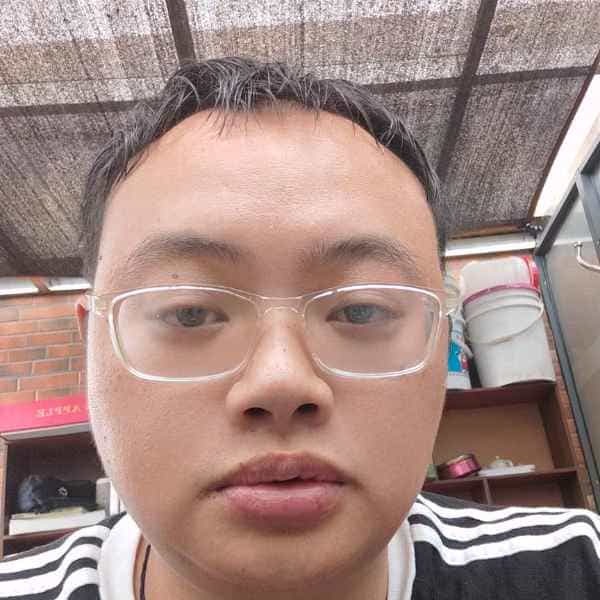 34岁岁江西单身帅哥 - 六盘水吉缘网