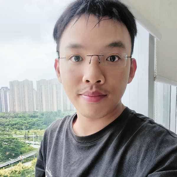 29岁岁福建单身帅哥 - 六盘水吉缘网