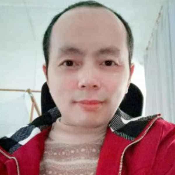39岁岁江西单身帅哥 - 六盘水吉缘网
