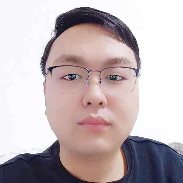 34岁岁河北单身帅哥 - 六盘水吉缘网