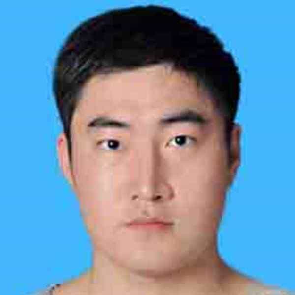 31岁岁河南单身帅哥 - 六盘水吉缘网