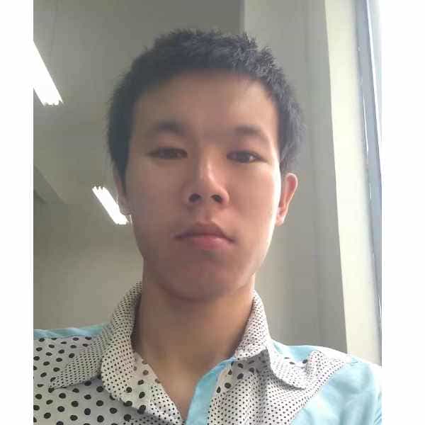 33岁岁陕西单身帅哥 - 六盘水吉缘网