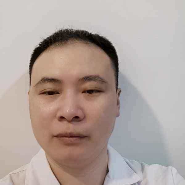 39岁岁湖南单身帅哥 - 六盘水吉缘网
