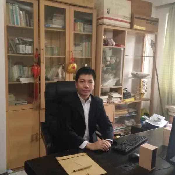 33岁岁福建单身帅哥 - 六盘水吉缘网