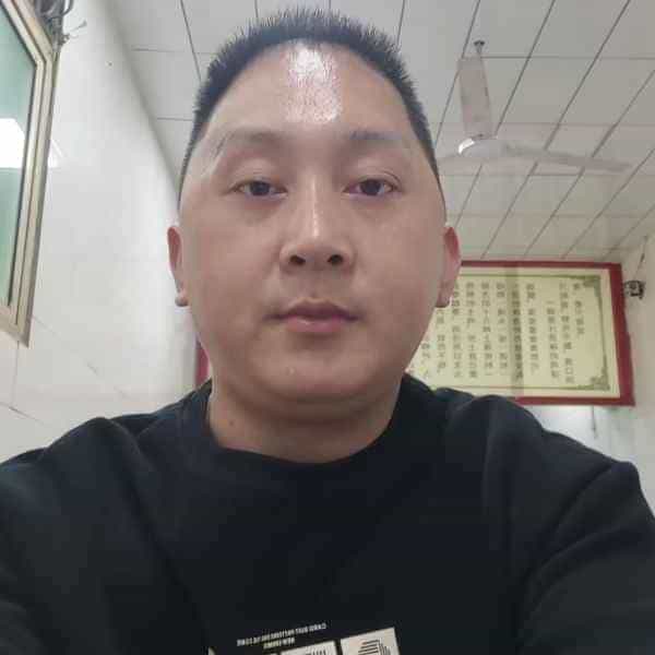 37岁岁陕西单身帅哥 - 六盘水吉缘网