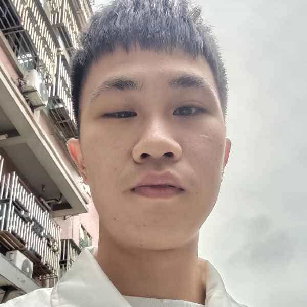 25岁岁四川单身帅哥 - 六盘水吉缘网