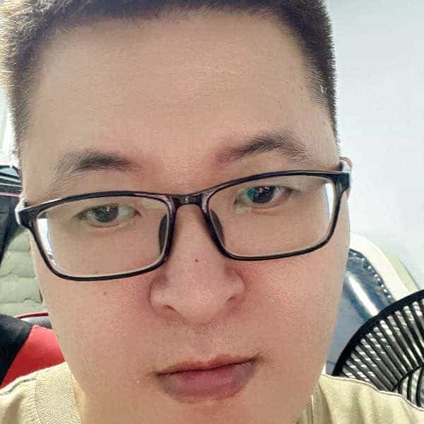 39岁岁浙江单身帅哥 - 六盘水吉缘网