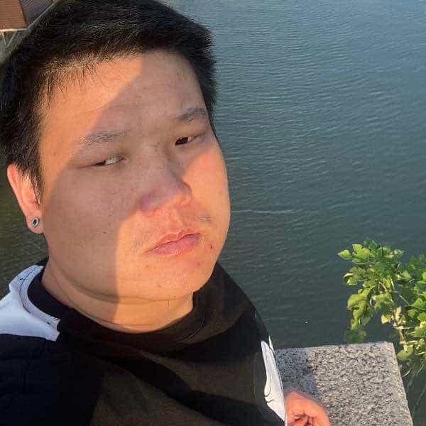 35岁岁河南单身帅哥 - 六盘水吉缘网