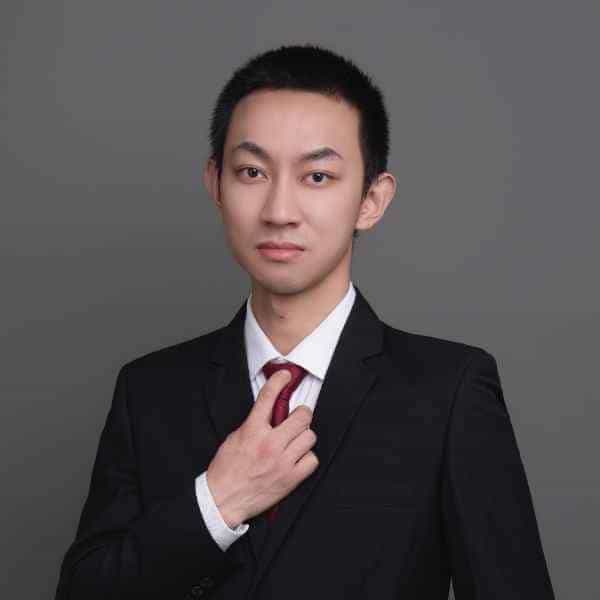 30岁岁重庆单身帅哥 - 六盘水吉缘网