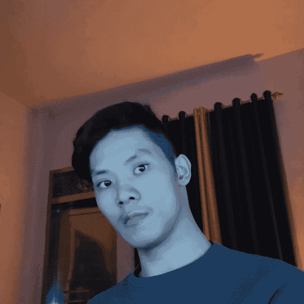 29岁岁广东单身帅哥 - 六盘水吉缘网