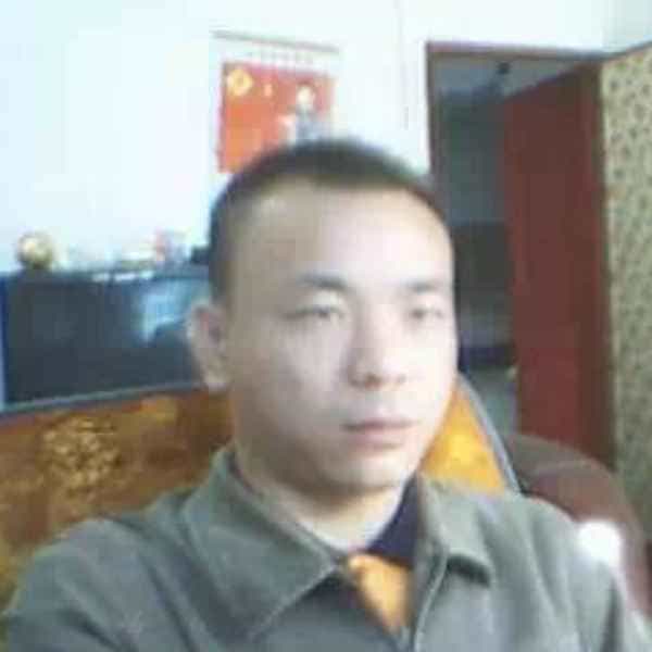 42岁岁湖南单身帅哥 - 六盘水吉缘网