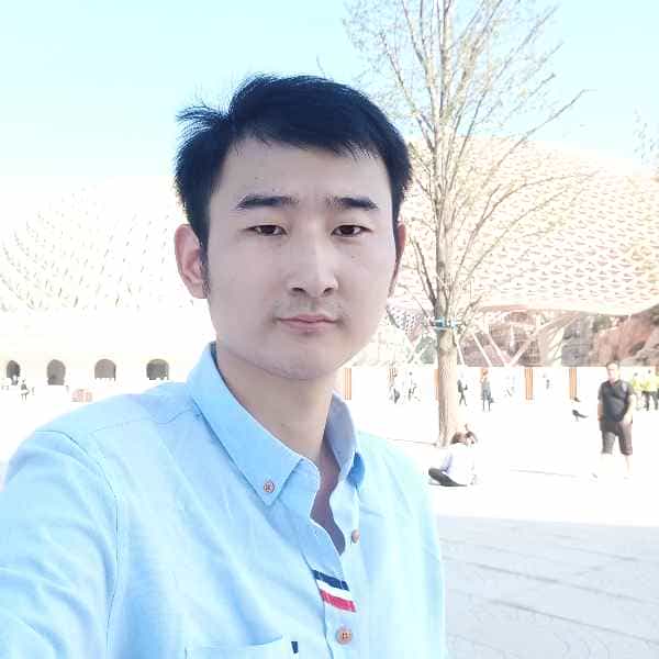 36岁岁安徽单身帅哥 - 六盘水吉缘网