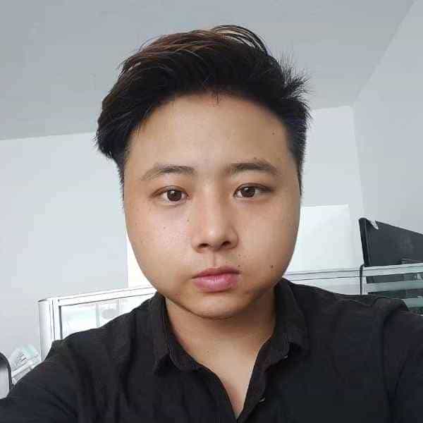 37岁岁湖南单身帅哥 - 六盘水吉缘网