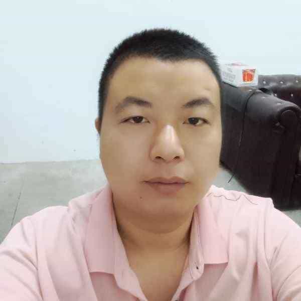 34岁岁湖南单身帅哥 - 六盘水吉缘网