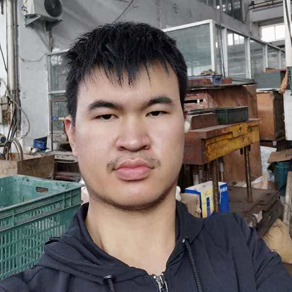29岁岁福建单身帅哥 - 六盘水吉缘网